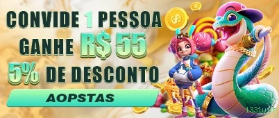 Controles de pagamento e BRL em 1331win