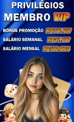 1331win aplicativo de jogos para jogadores brasileiros