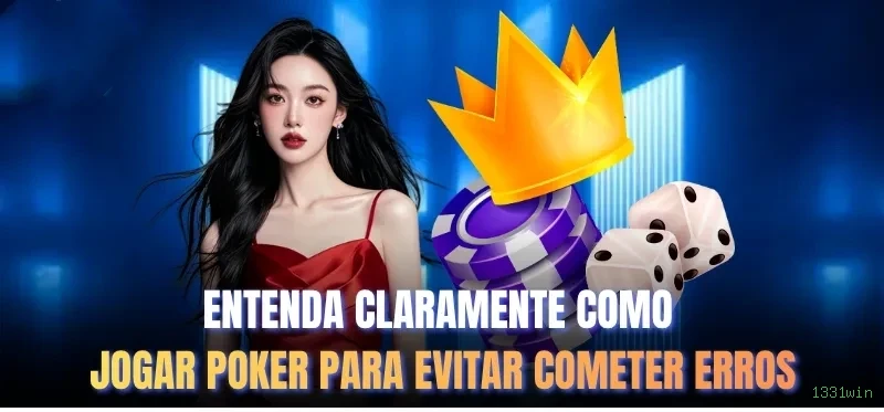 Controles de pagamento e BRL em 1331win