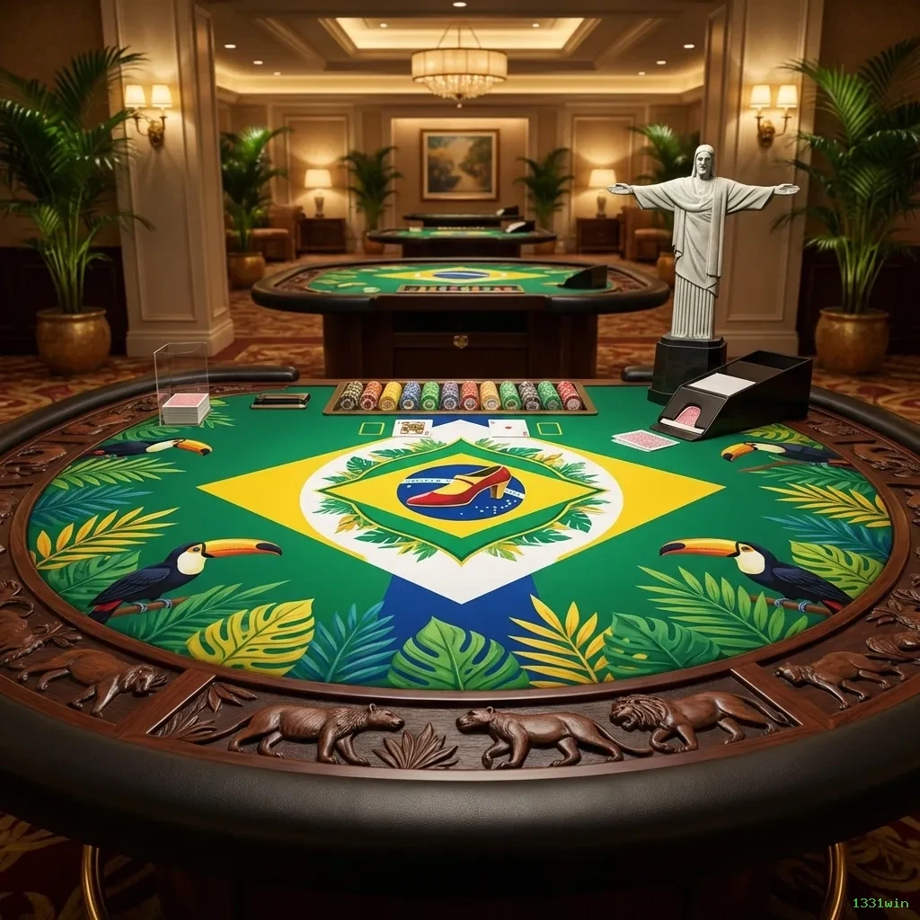 1331win app de jogo para jogadores brasileiros