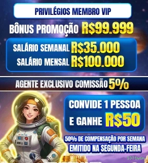 Lista de jogos para 1331win aviator section