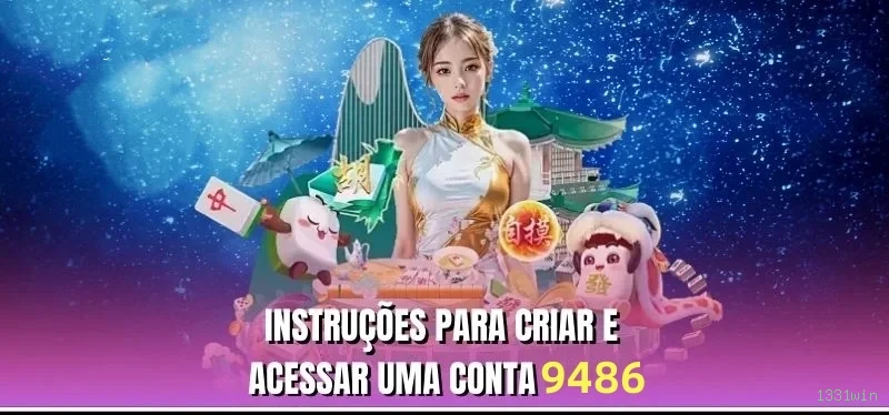 Lista de jogos para 1331win bet section