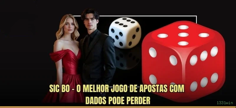Lista de jogos para 1331win casino section