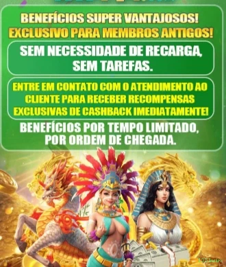 Baixar 1331win app para jogadores brasileiros