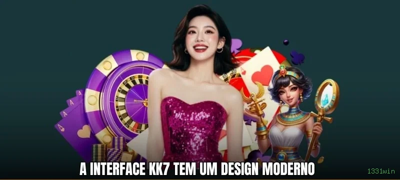 Lista de jogos para 1331win seção de download