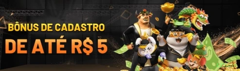 Lista de jogos para 1331win seção de jogos