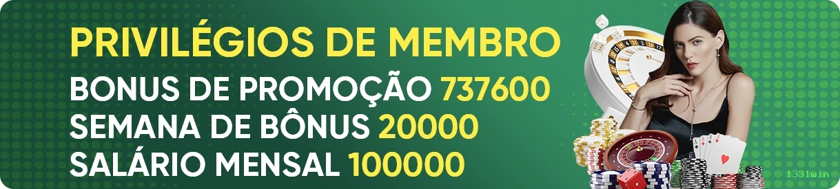 1331win app de jogo para jogadores brasileiros