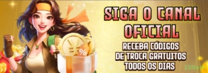 Controles de paJogonto e BRL em 1331win