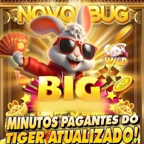 Big win animation on 1331win slot Jogo