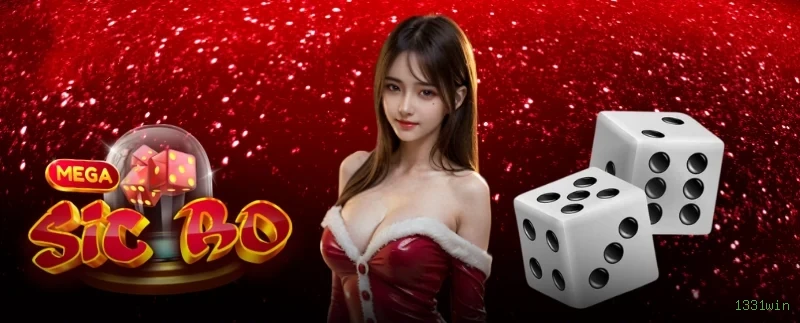 1331win app de jogo para jogadores brasileiros