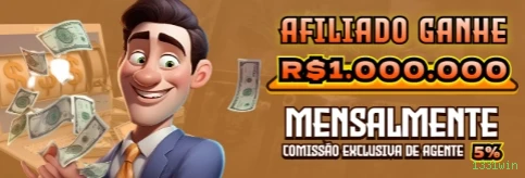 Controles de paJogonto e BRL em 1331win