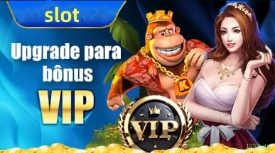 Lista de jogos para 1331win pg section