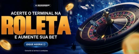 Lista de jogos para 1331win slots section