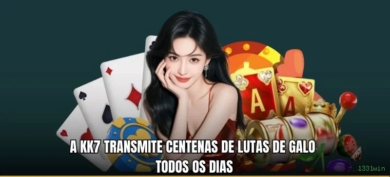 1331win app de jogo para jogadores brasileiros