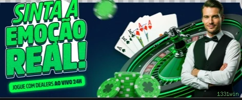 1331win app de jogo para jogadores brasileiros